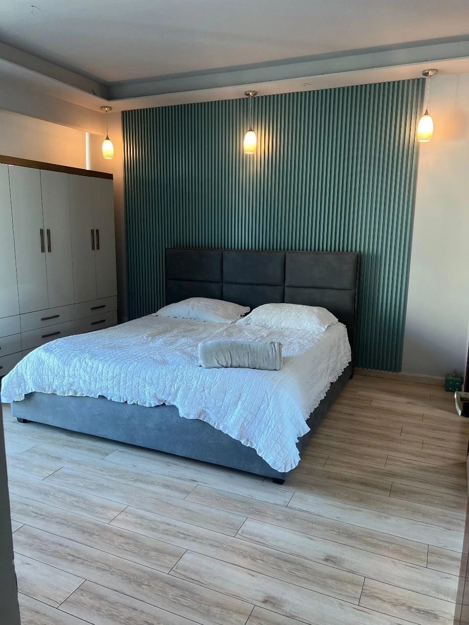 FOR SALE APARTMENT IN TIP PEACEFUL - PH OCEANAIRE - photo 10
