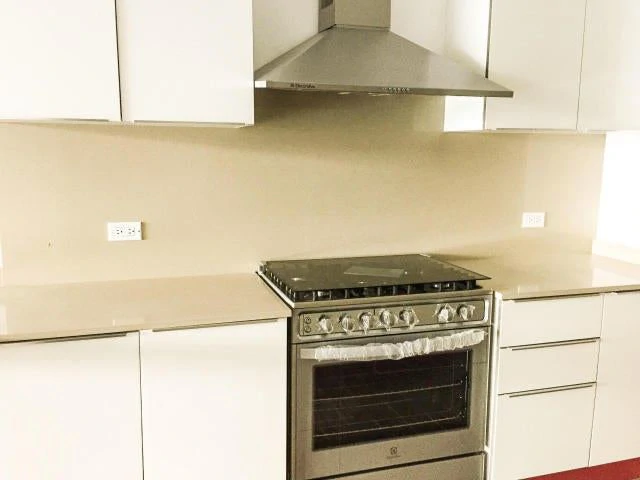 Apartment for sale 135M2 PH Costamare - photo 6