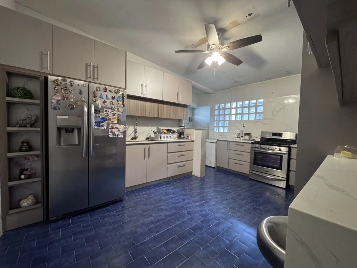 Spacious House for Sale in Chanis – Great LocatioN - photo 5