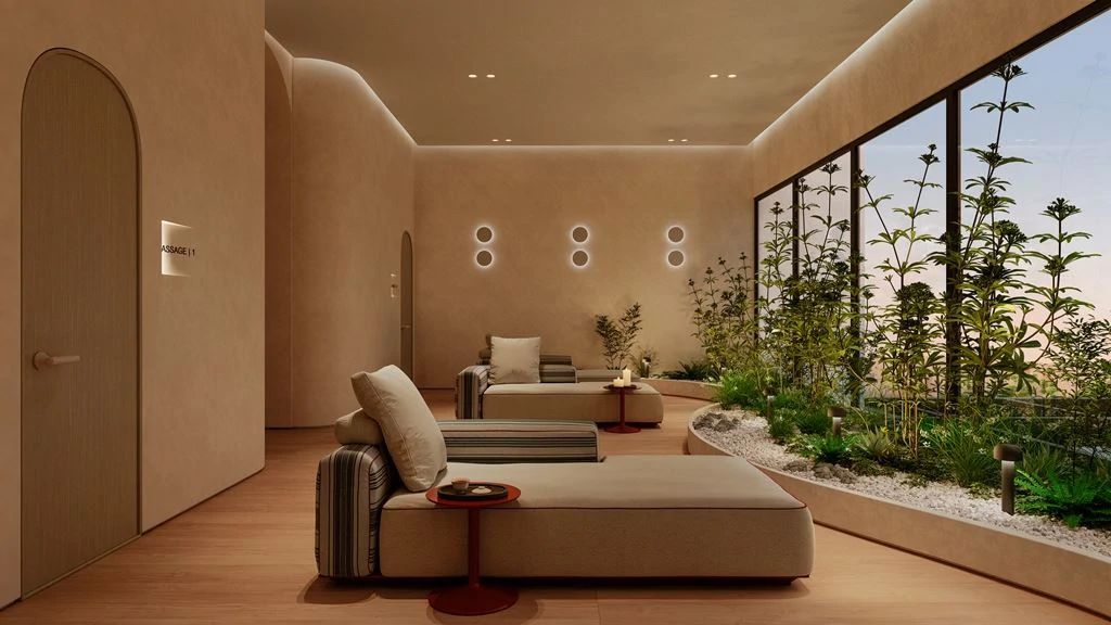 MOVA by B&B Italia - photo 15