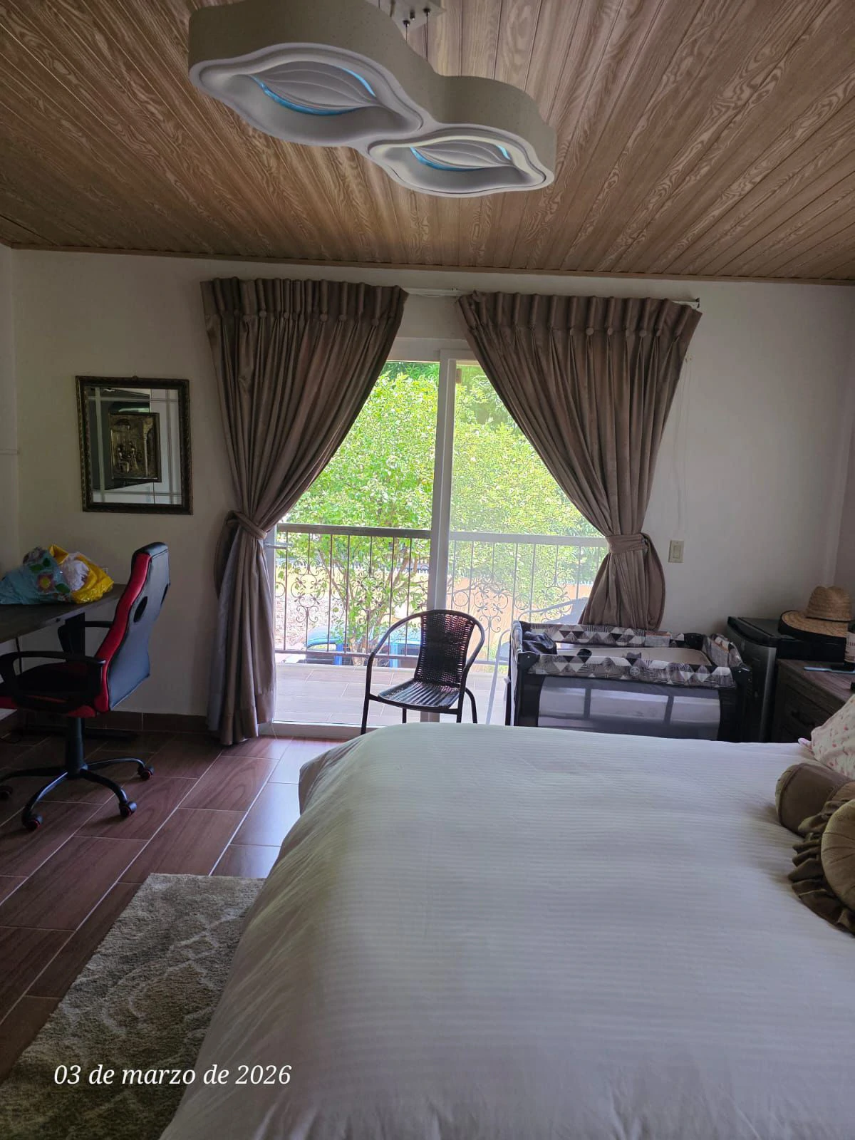 Countryside & Beach House for Sale in Sajalices | Space, Comfort & Nature in One Place - photo 12
