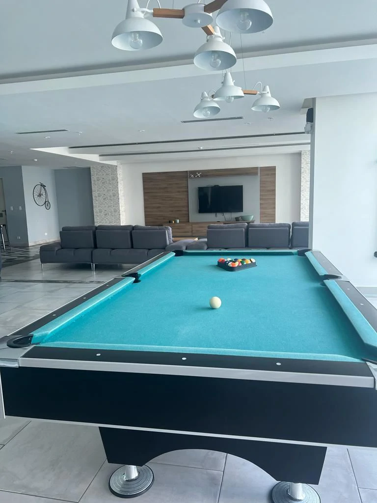 PH DINASTY APARTMENT FOR SALE - photo 14
