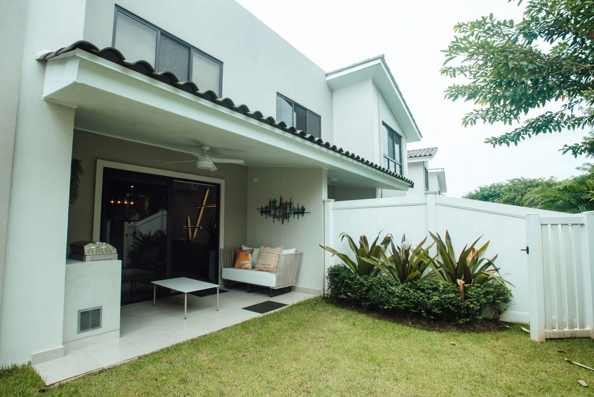 CAVANA | Your Home in North Panama, An Investment for the Future