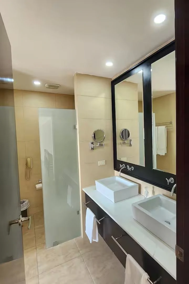 Beachfront Apartment for Sale at Nikki Beach Residences – Playa Blanca, Panama - photo 6