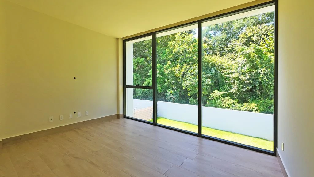 SINGLE FAMILY HOMES - photo 17