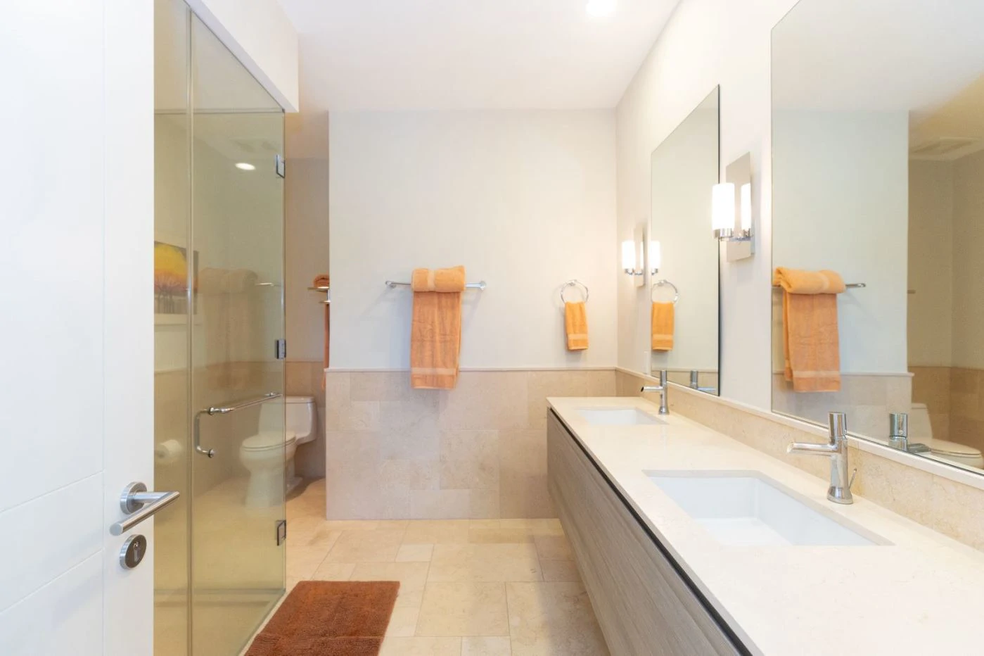 FOR SALE / COCLÉ BUENAVENTURA - OCEAN LAKES VILLAGES / OCEANFRONT RESIDENCE - photo 19