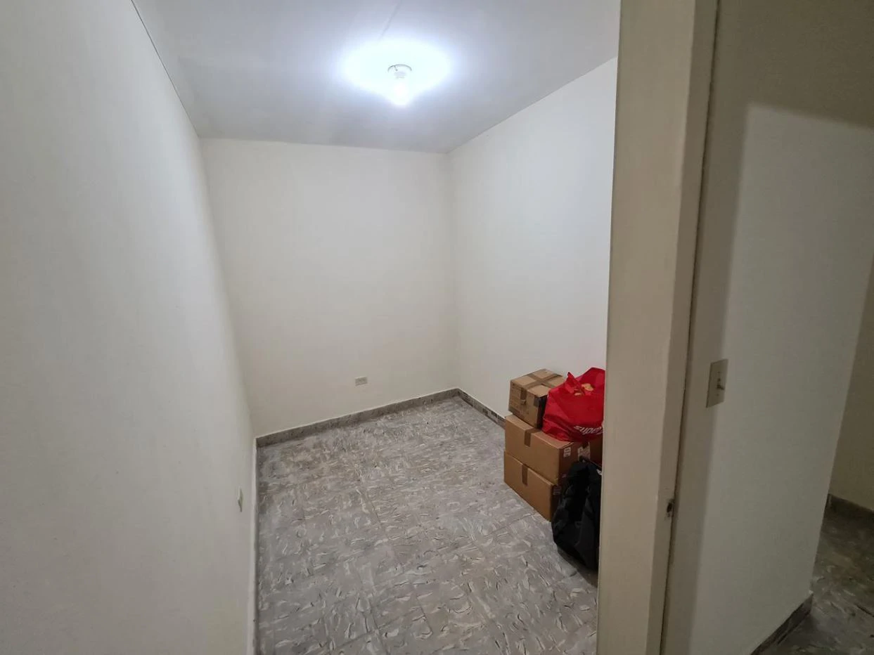 TWO HOUSES FOR SALE IN CARRASQUILLA, STEPS FOR OMAR PARK, IDEAL FOR LIVING & INVESTMENT - photo 7