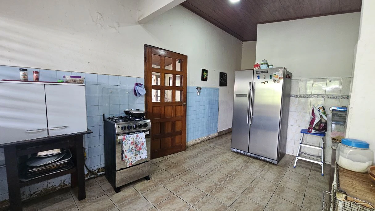 House for sale in Betania + Annex (sepárate housing unit) - photo 7