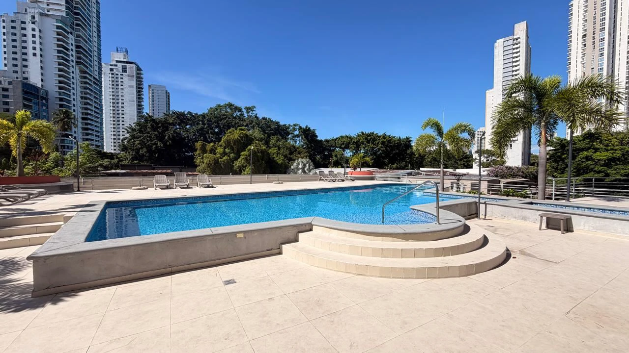 Apartment for Sale at PH SKY PARK - photo 14
