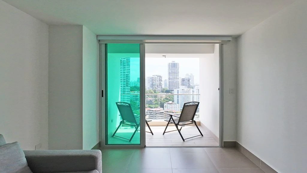 Occupation Ready in Bella Vista - photo 7