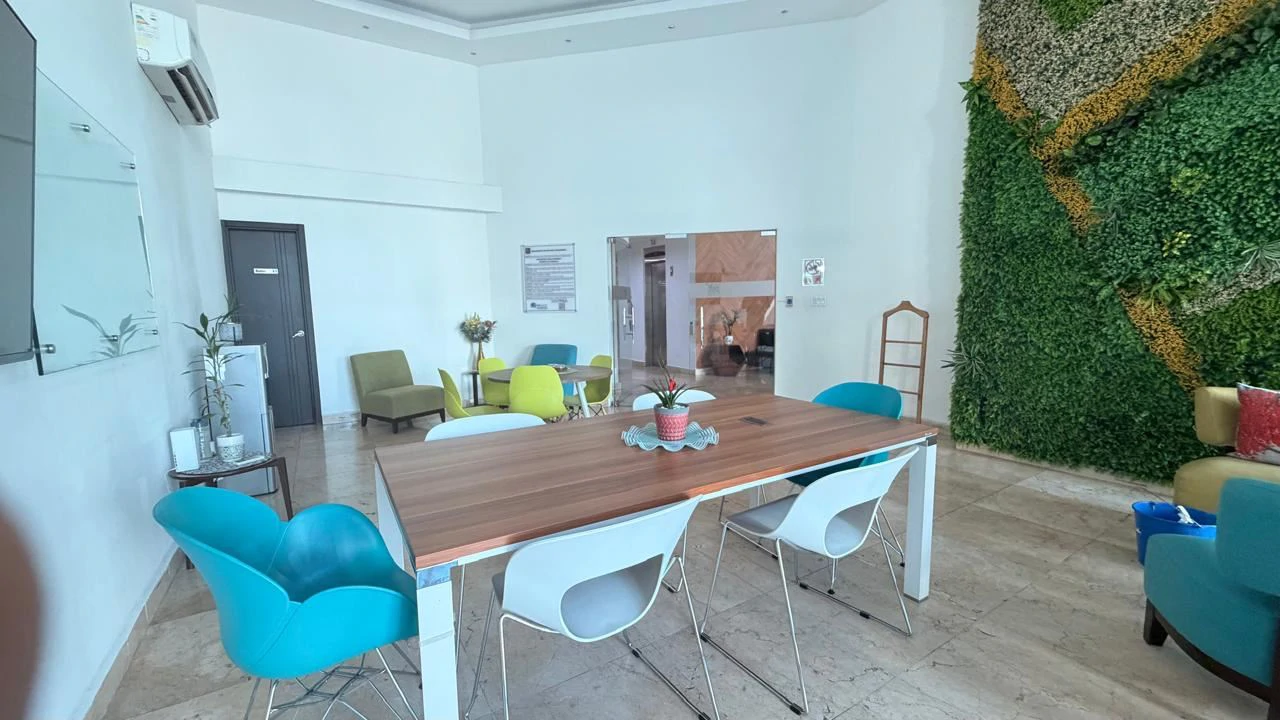 Apartment for Sale at PH SKY PARK - photo 19