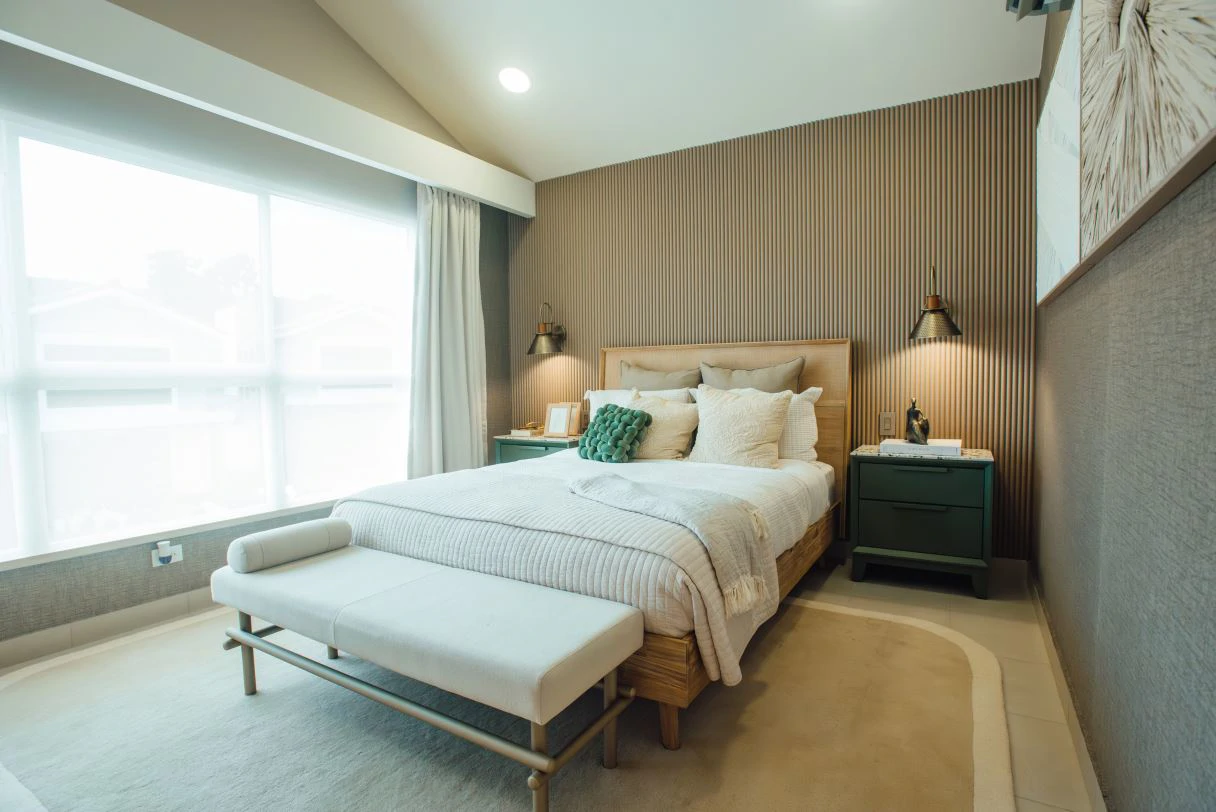 VALLARTA RESIDENCES | Space, Comfort & Appreciation Potential in Paseo del - photo 8