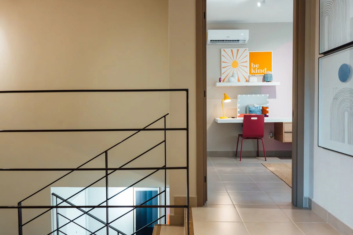 CAVANA | Your Home in North Panama, An Investment for the Future - photo 20
