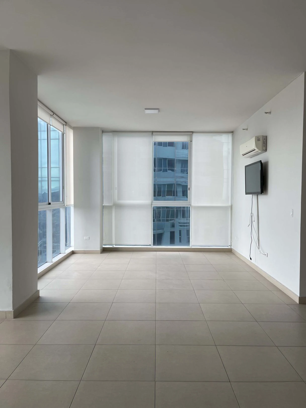 Luxury Furnished Apartment for Sale | PH The Regent | Costa del Este | 202 m² - photo 16
