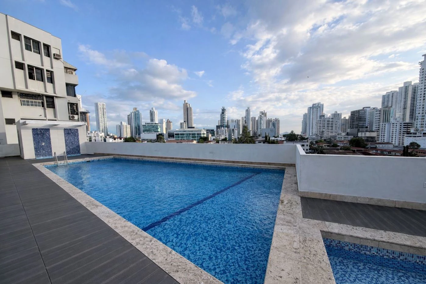 FOR SALE: PH PARK LOFT – SAN FRANCISCO - photo 8