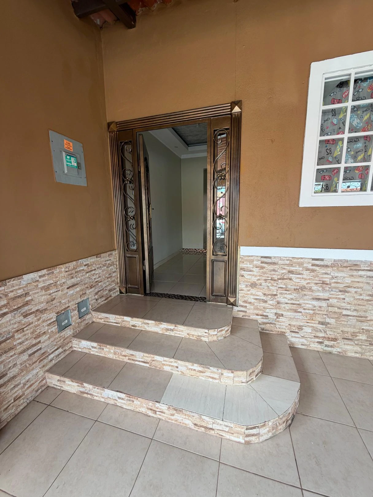 For Sale | Residencial Arboleda, Costa Verde - La Chorrera - photo 6
