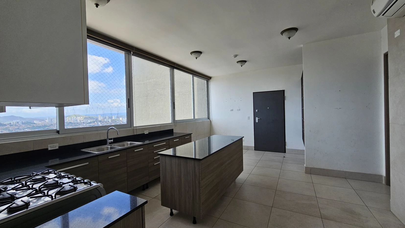 Apartment for sale in El Cangrejo - photo 14