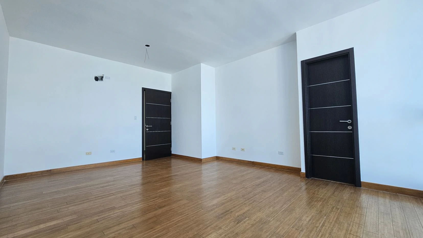 Apartment for sale in San Francisco - photo 13
