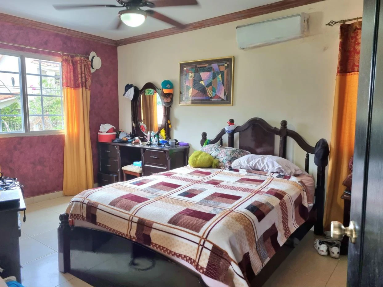 House for Sale in Altos de Panama - photo 11