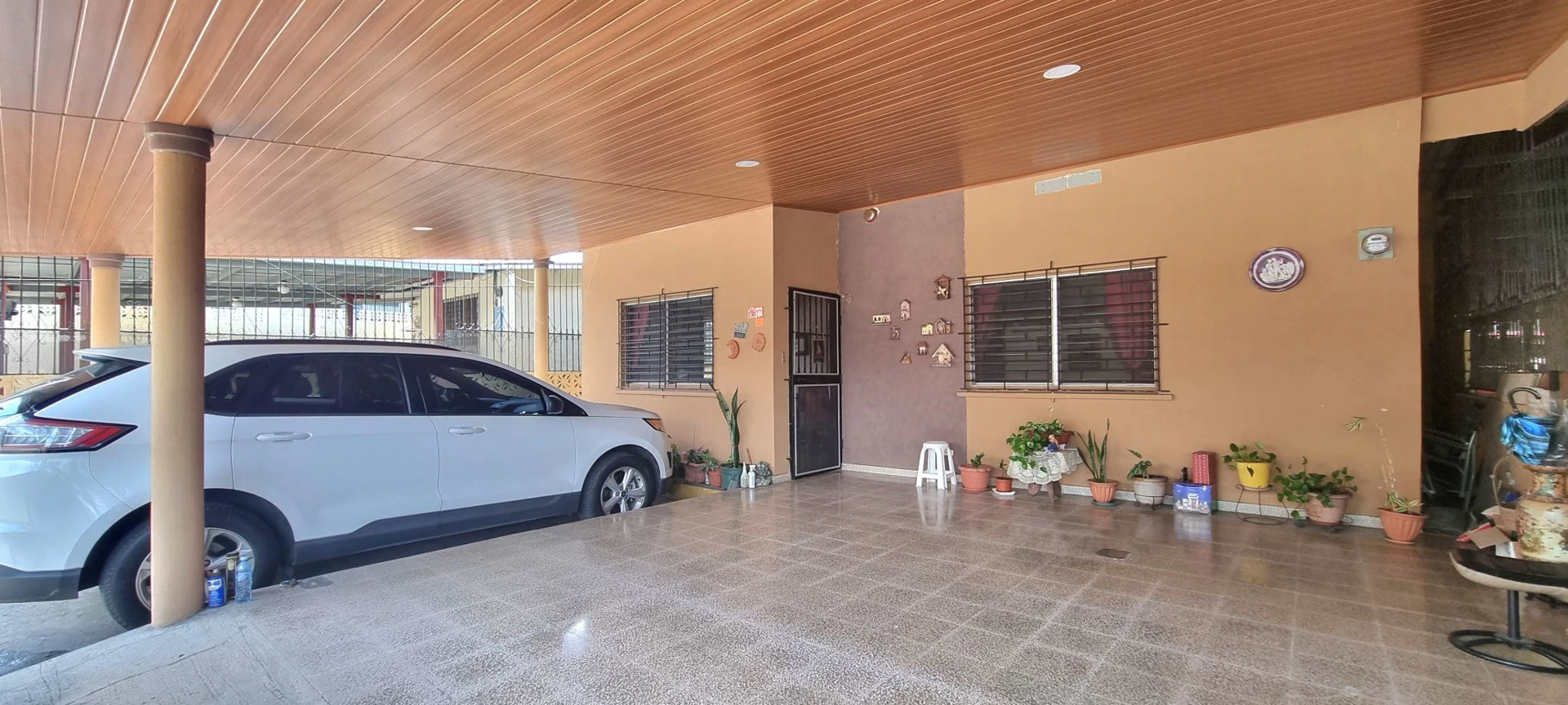 House for sale in Juan Diaz - photo 12