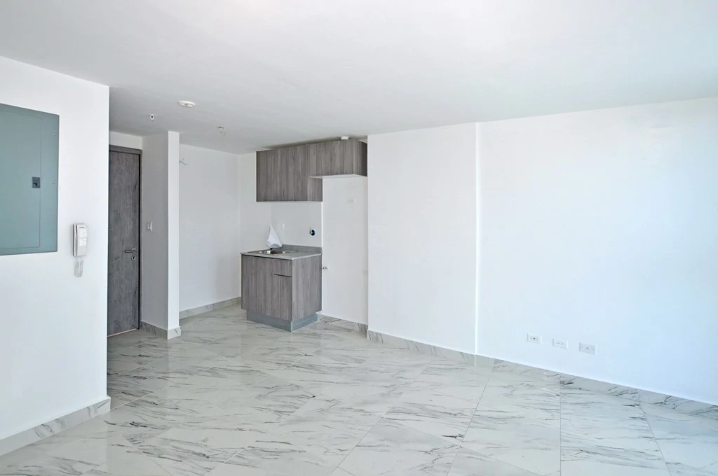 Beach Front Condos - photo 14