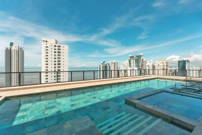 Airbnb Friendly Turk-key Condos