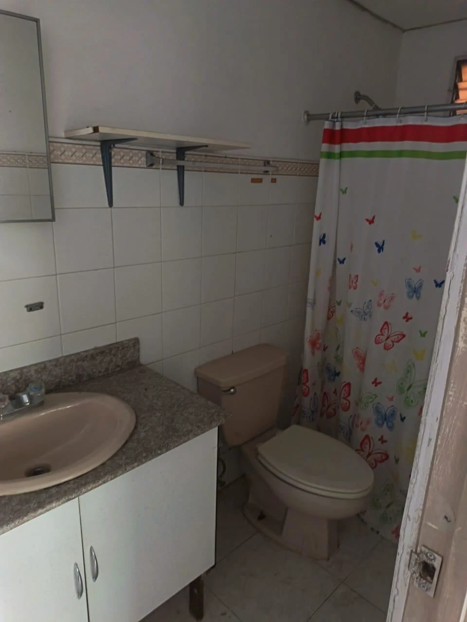 House for Sale in Altamira, Vista Alegre – Arraijan - photo 12
