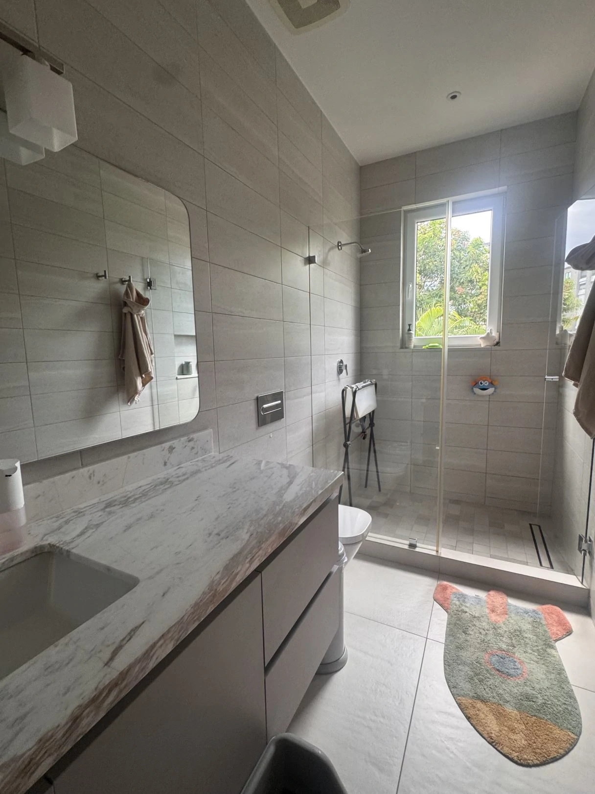 HOUSE FOR SALE IN THE WOODS - LIVE IN SANTA MARIA - photo 15