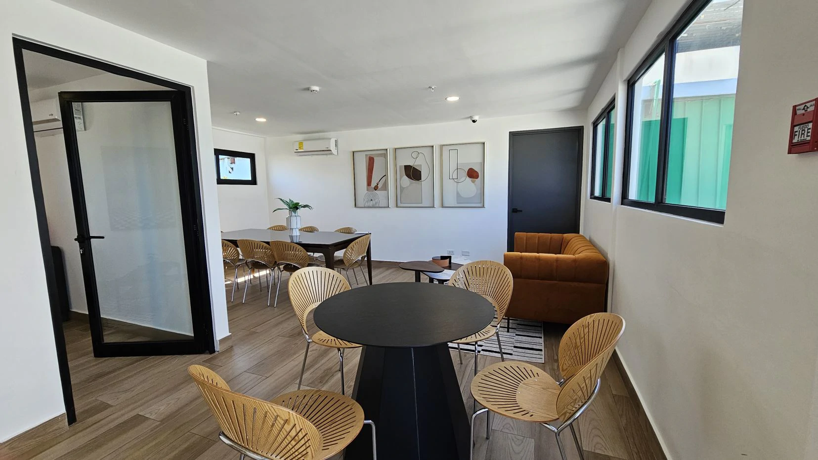 Apartment for Sale in Casco Viejo - photo 7
