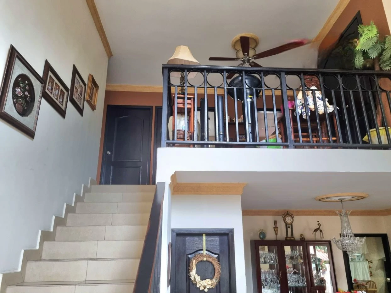 House for Sale in Altos de Panama - photo 8