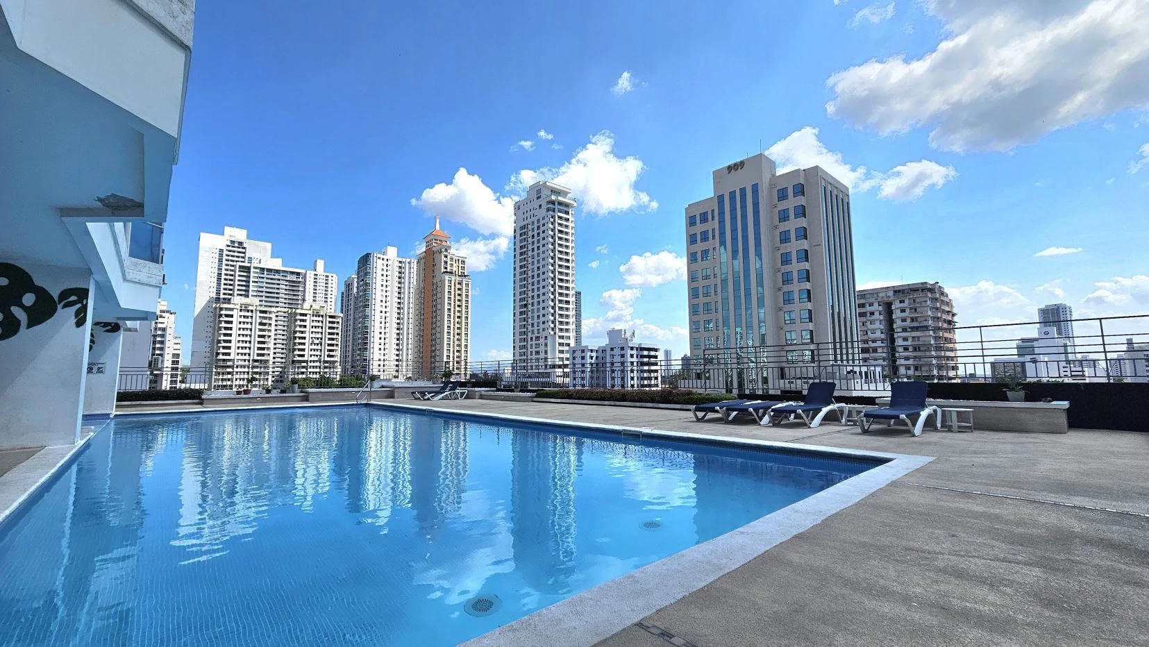 Apartment for sale in San Francisco - photo 18