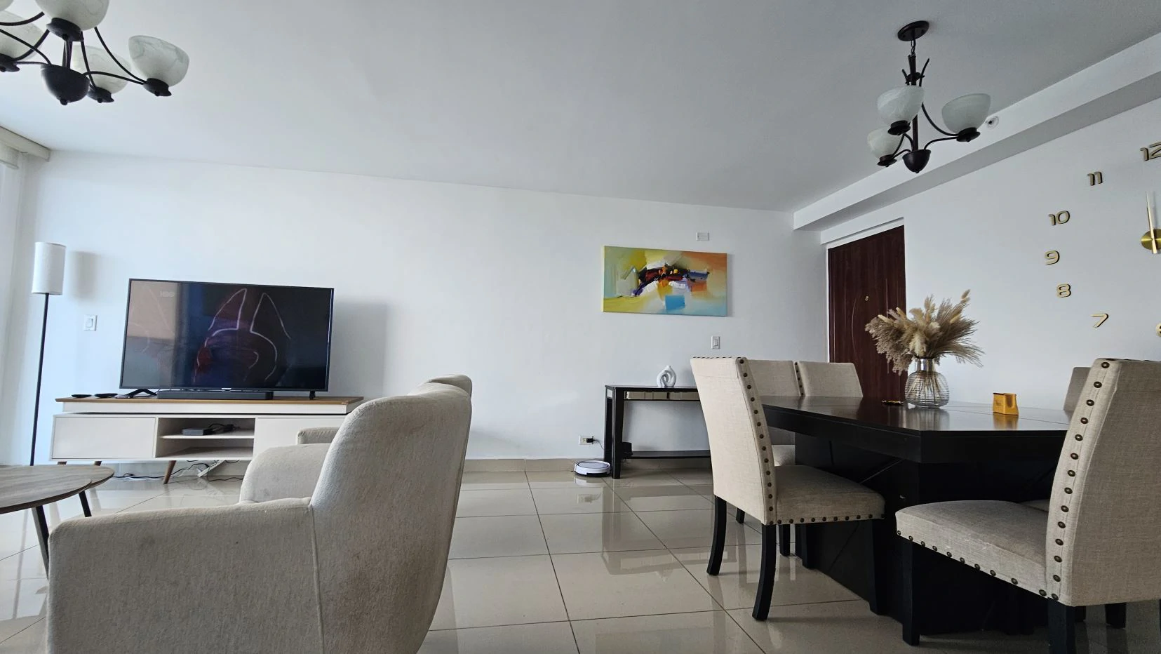 Apartment for sale in Tumba Muerto - photo 32