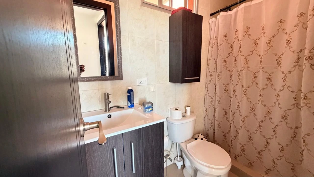 Apartment for Sale at PH SKY PARK - photo 8