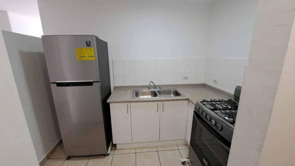 APARTMENT FOR SALE PH ALTOS DE LA COLINA PUEBLO NUEVO - photo 6