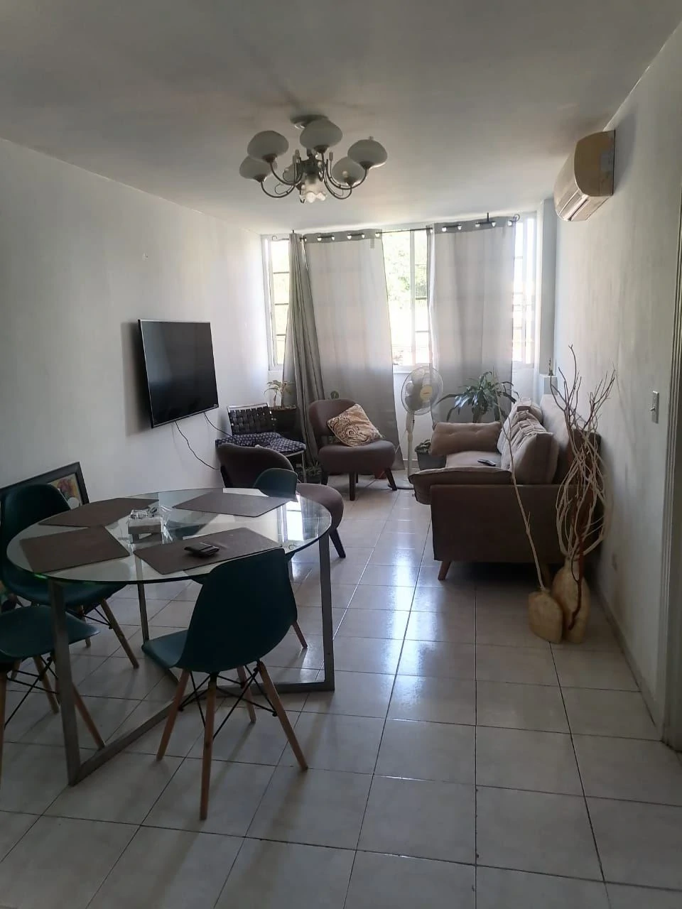 Apartment for Sale in Parque Lefevre - photo 3