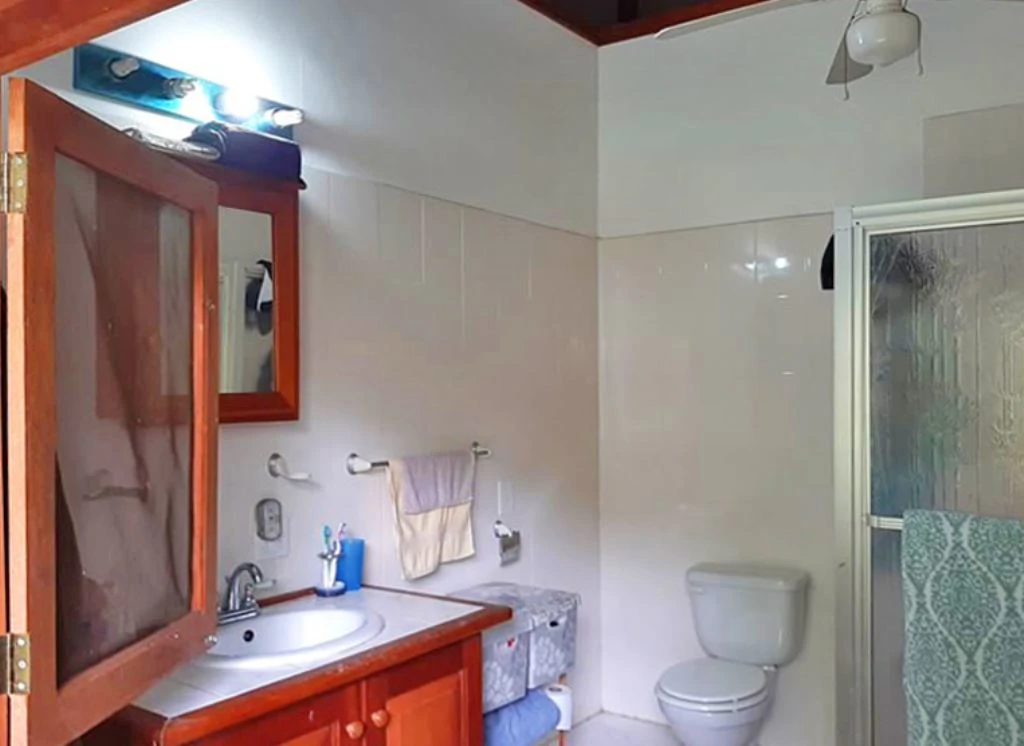 Affordable Island Living - photo 19