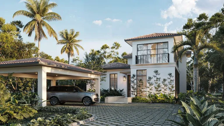 LAST unit available - Buenaventura