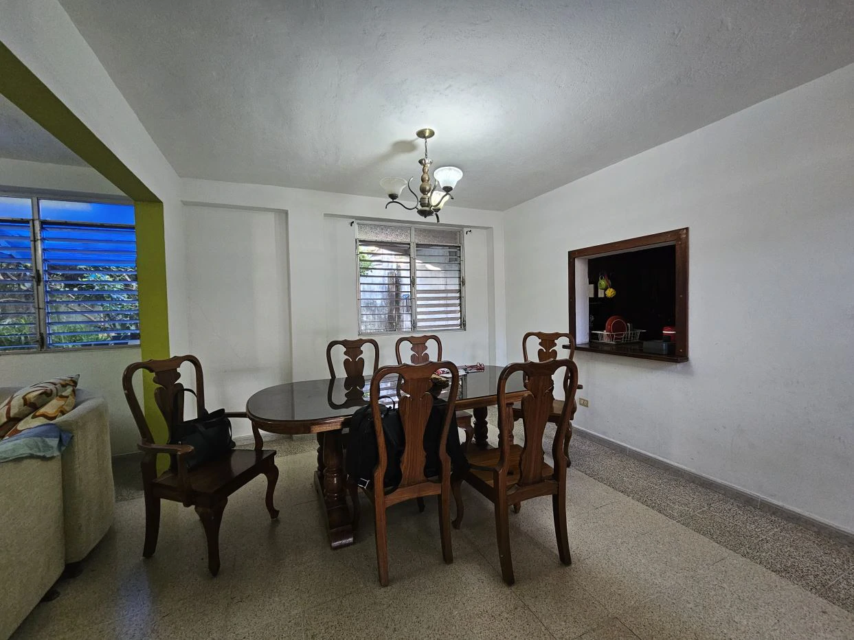 House for Sale in Tumba Muerto El Bosque - photo 4