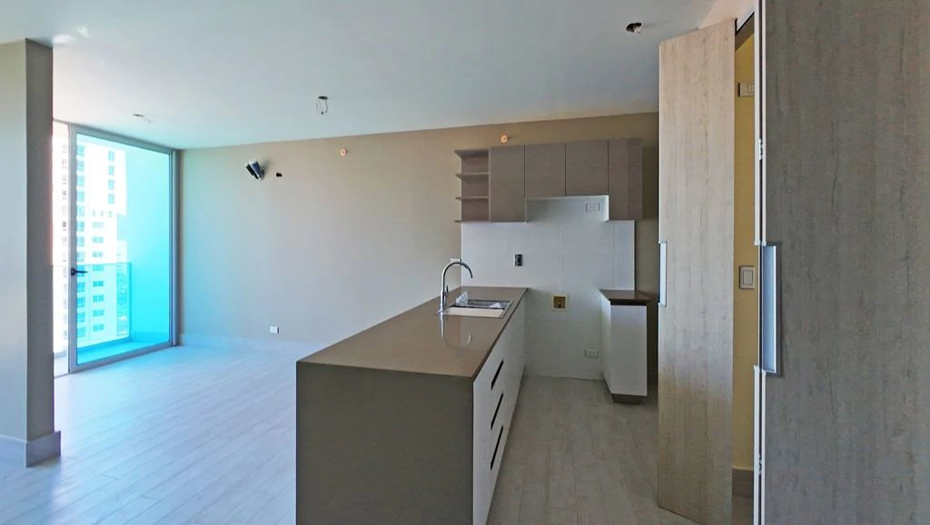Great Value in Bella Vista - photo 4