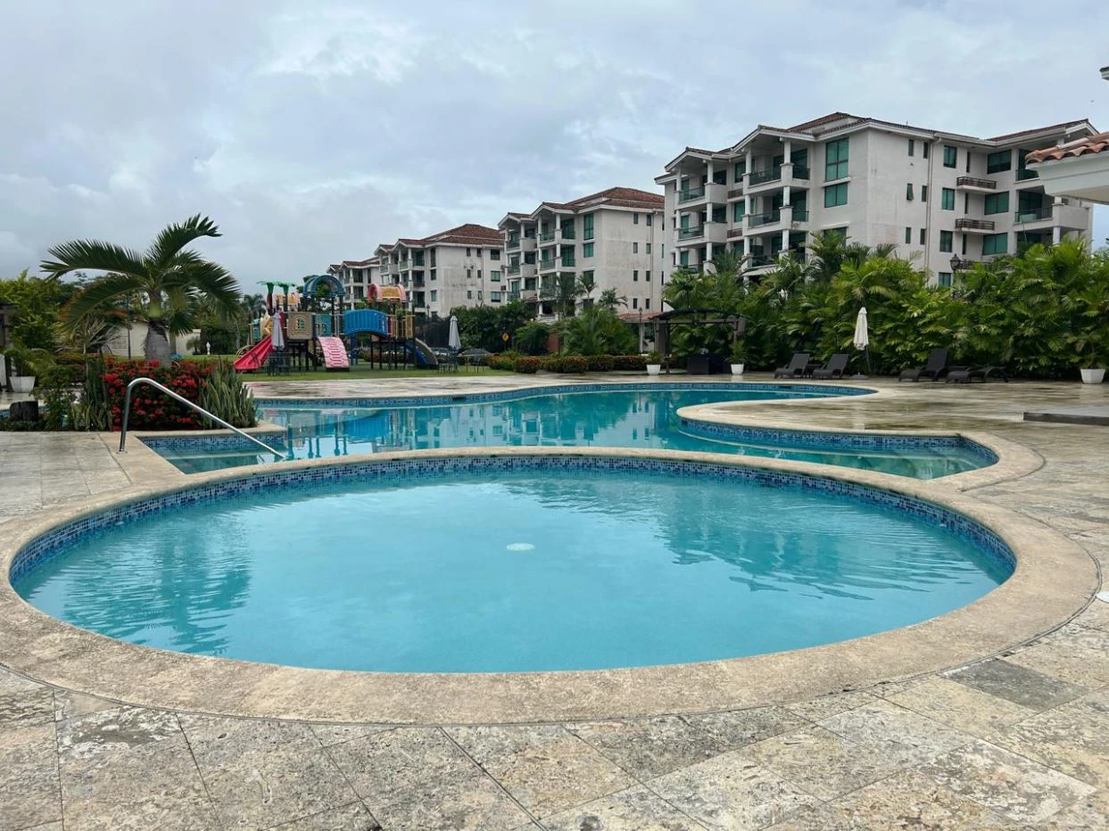Apartment for sale PH Costamare - photo 12