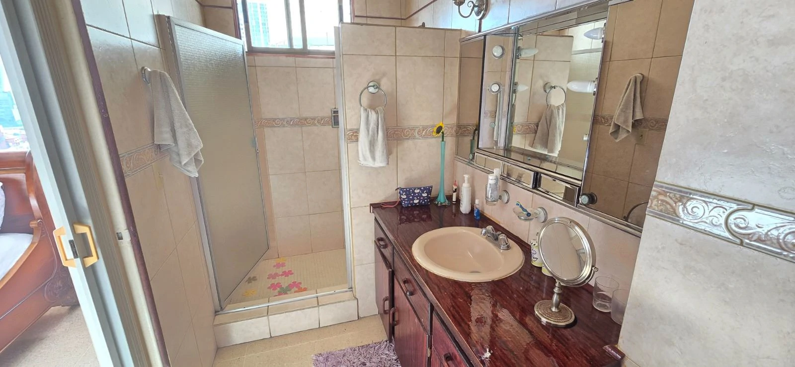 Apartment for sale in Punta Paitilla, Panamá - photo 9