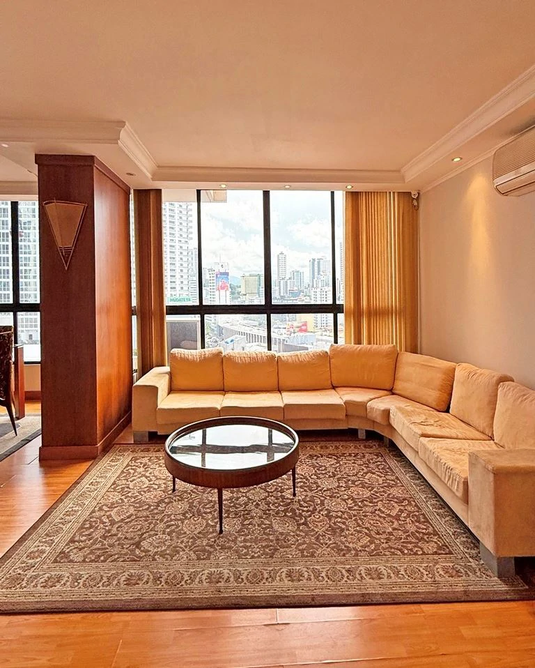 Great value in Obarrio - photo 2