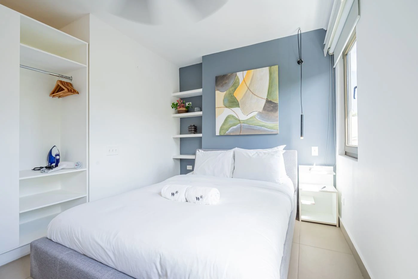 Apartment in Casco Viejo for sale - photo 10