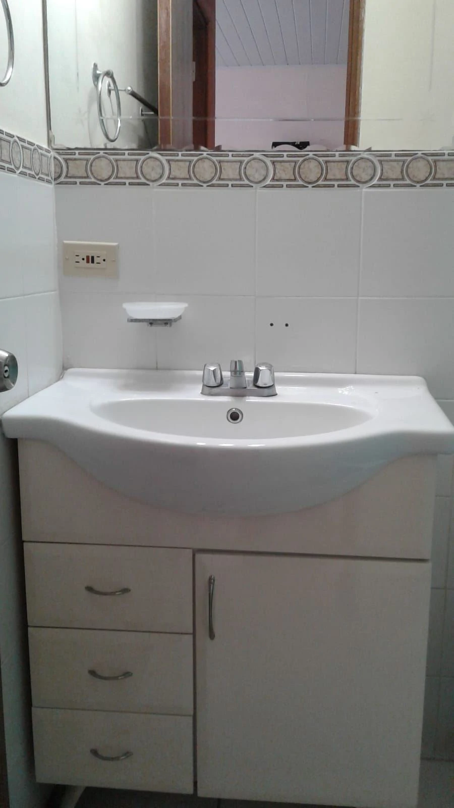 Affordable 2-Bedroom Apartment for Sale near Costa del Este — Only $70,000 - photo 9