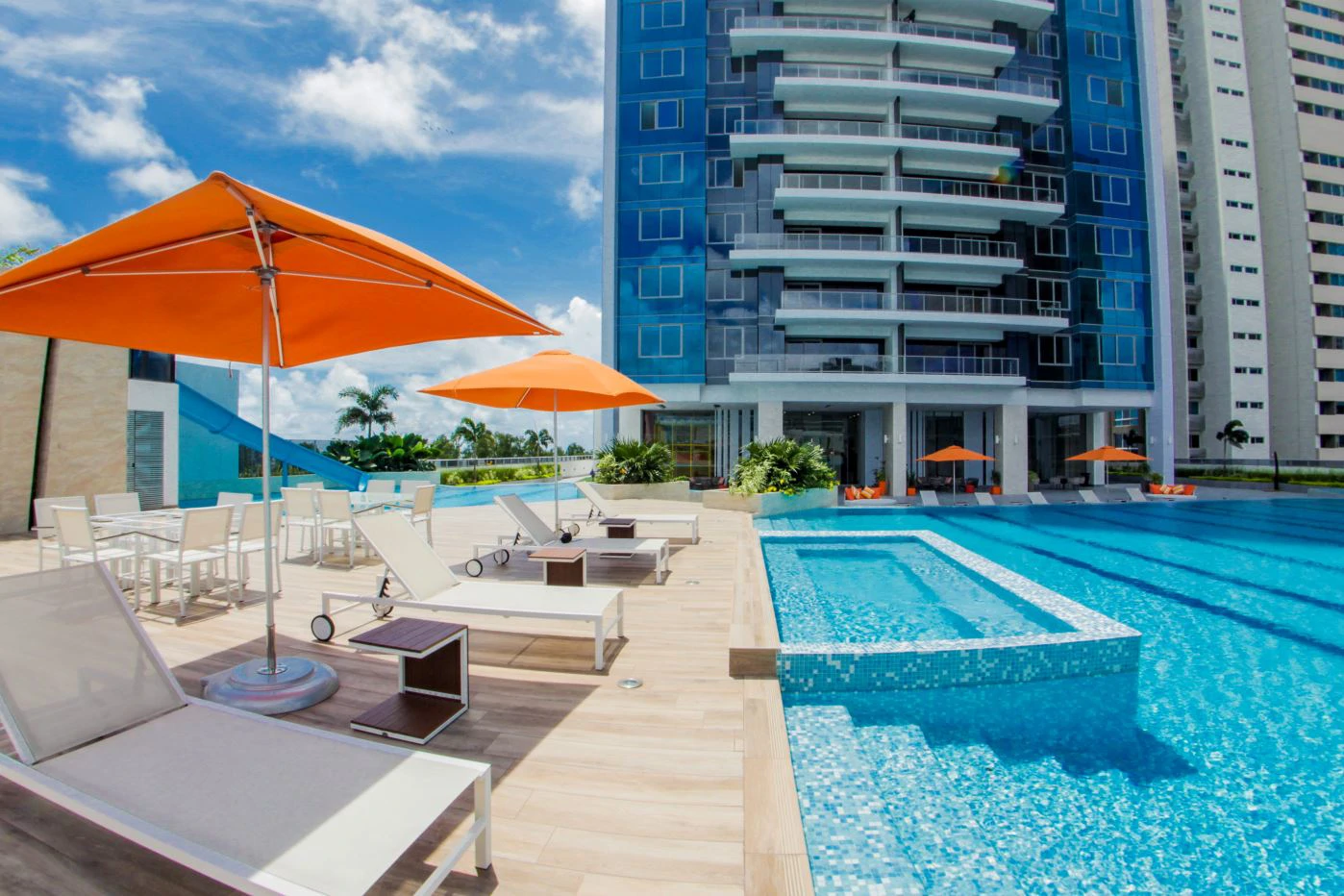 PH REGALIA | Own a Prestigious Oceanfront Residence in Costa del Este, Panama City - photo 30
