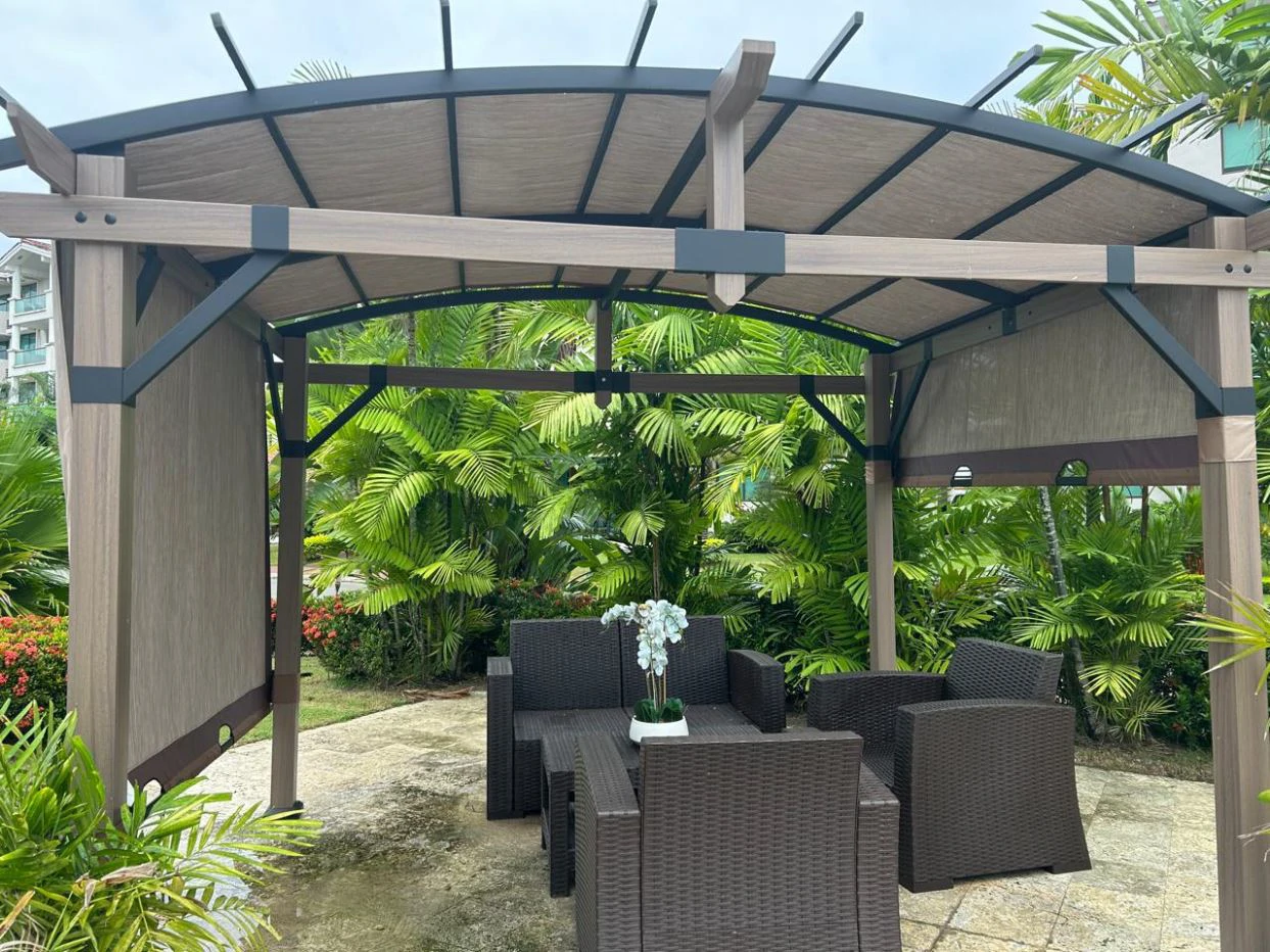 Apartment for sale PH Costamare - photo 10