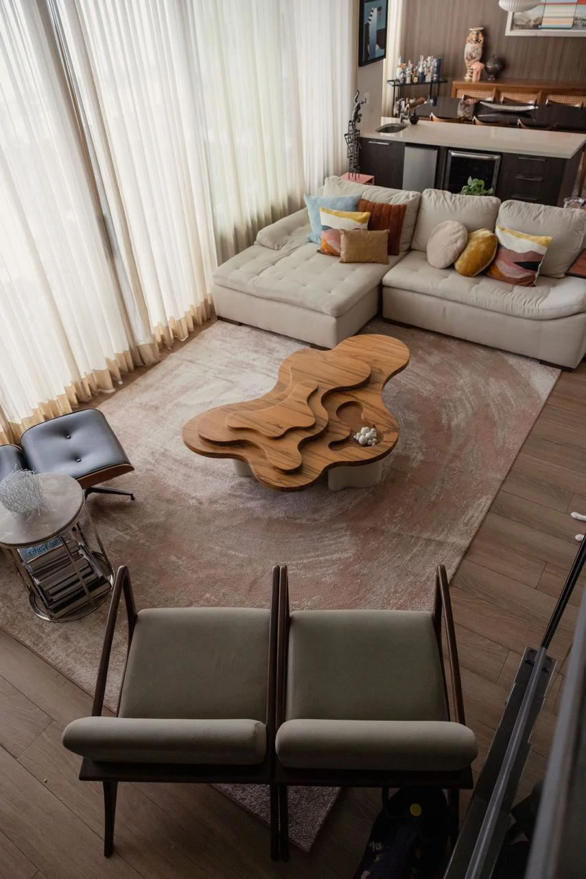 SALE / COCO DEL MAR - PH NAUTICA TOWER - photo 2