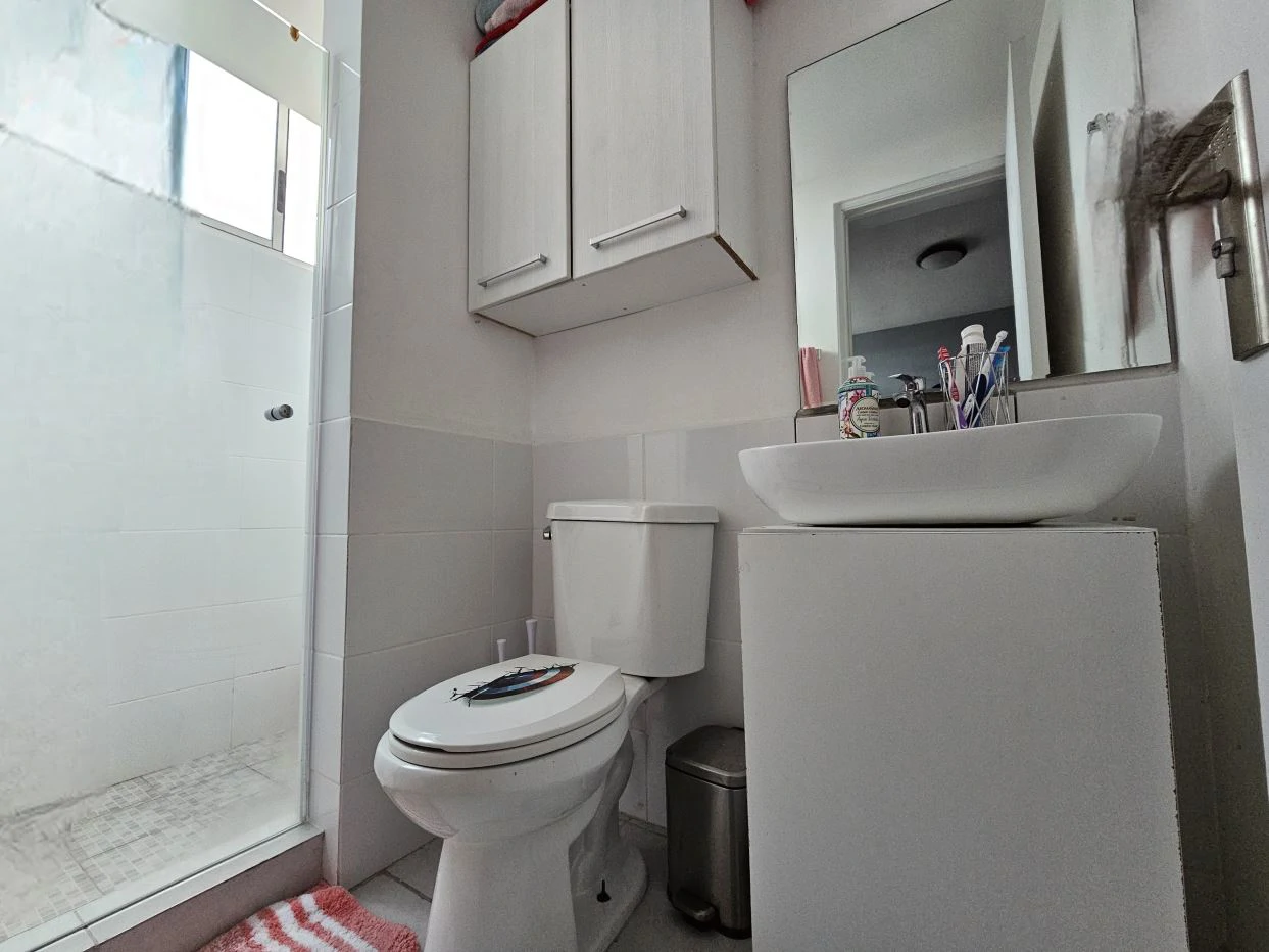 APARTMENT FOR SALE IN RIO ABAJO - photo 4