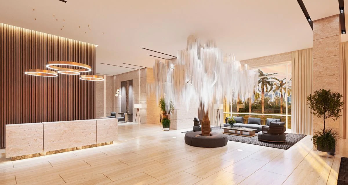 Celestial - Santa Maria Golf Estate - photo 3