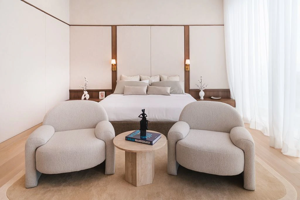 Ultimate Luxury - photo 23
